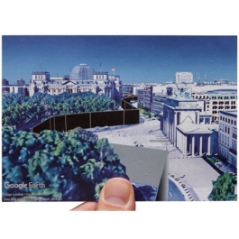 Schwäbischer Online-Albverein