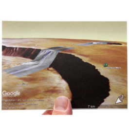 Schwäbischer Online-Albverein