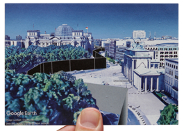 Schwäbischer Online-Albverein