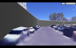 Schwäbischer Online-Albverein