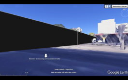 Schwäbischer Online-Albverein