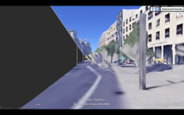 Schwäbischer Online-Albverein