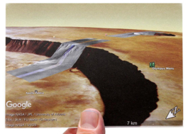 Schwäbischer Online-Albverein