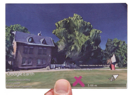 Schwäbischer Online-Albverein