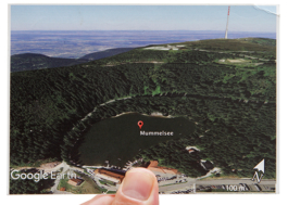 Schwäbischer Online-Albverein