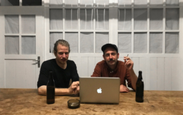 Schwäbischer Online-Albverein