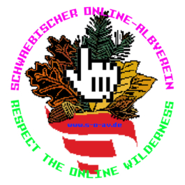 Schwäbischer Online-Albverein