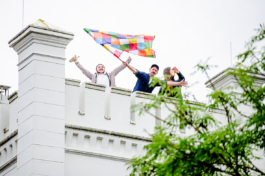 Schwäbischer Online-Albverein