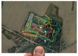 Schwäbischer Online-Albverein
