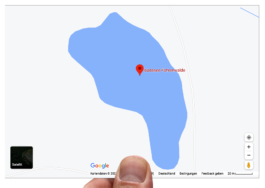 Schwäbischer Online-Albverein