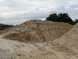 Schwäbischer Online-Albverein