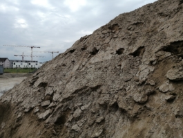 Schwäbischer Online-Albverein