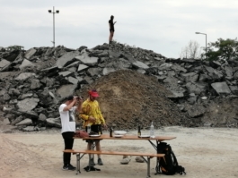 Schwäbischer Online-Albverein