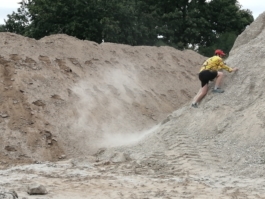 Schwäbischer Online-Albverein
