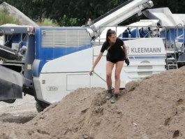 Schwäbischer Online-Albverein