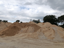 Schwäbischer Online-Albverein