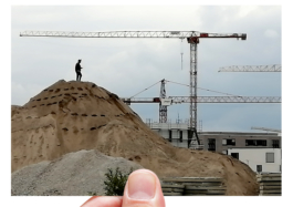 Schwäbischer Online-Albverein