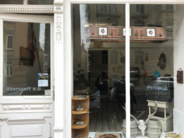 Schwäbischer Online-Albverein