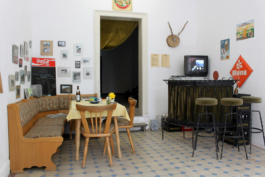 Schwäbischer Online-Albverein