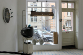 Schwäbischer Online-Albverein