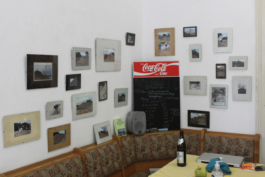 Schwäbischer Online-Albverein