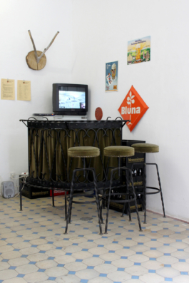 Schwäbischer Online-Albverein