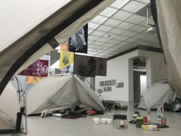 Schwäbischer Online-Albverein