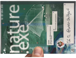 Schwäbischer Online-Albverein